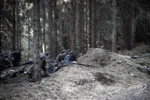 Mladějov (356).webp